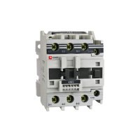 Контактор малогабаритный EKF PROxima КМЭ-8011 220В NO+NC