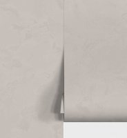 Обои WallSecret Comfort 9067-14 структурные (6)