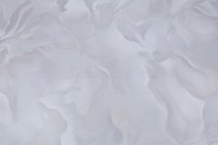 Обои (К) Палитра Faraday 72426-62 структурные (8)