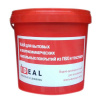 Клей для напольных покрытий Ideal 301 4кг (универсал) купить в каталоге интернет магазина СМИТ с доставкой по Улан-Удэ