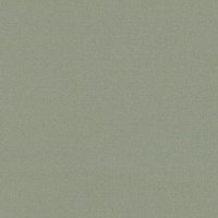 Обои Monte Solaro 9313-10 Fibre структурные (6)