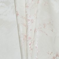 Обои (К) Артекс Бель 11459-01 структурные (6)