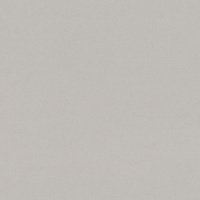 Обои Monte Solaro 9299-23 Chantelle структурные (6)