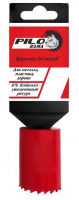 Коронка Bi-Metall 34мм Pilorama (570034)