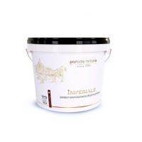 Декоративная штукатурка PARADE  Imperiale 10л марокканская