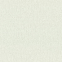 Обои Monte Solaro 9318-11 Samui 2 структурные (6)