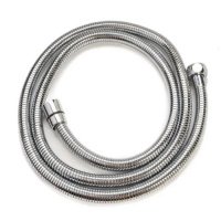 Шланг для душа SH4(150-210)