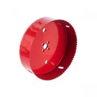 Коронка Bi-Metall 255мм Pilorama (570255) Р ***