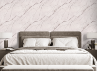 Обои HOME COLOR 72604-22 структурные (8) купить в каталоге интернет магазина СМИТ с доставкой по Улан-Удэ