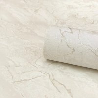 Обои Erismann 61069-03 Ладога структурные (6)