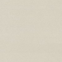 Обои Monte Solaro 9313-02 Fibre структурные (6)
