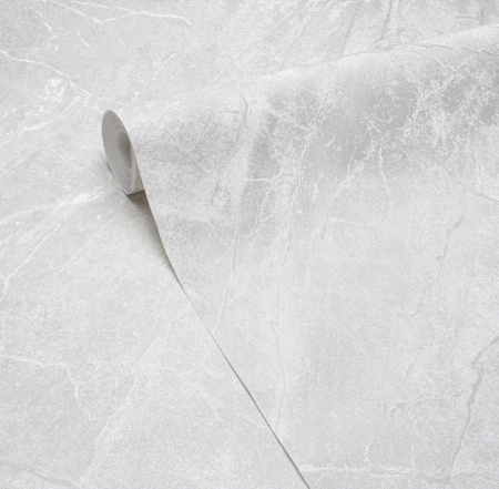 Обои (К) AVISTO Dakota 89162 структурные (6) купить в каталоге интернет магазина СМИТ с доставкой по Улан-Удэ