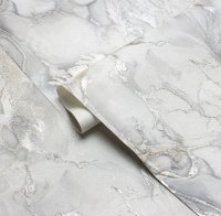 Обои (К) AVISTO Savanna 588715 структурные (6) купить в каталоге интернет магазина СМИТ с доставкой по Улан-Удэ