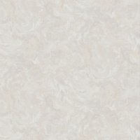 Обои АРТЕКС 11455-03 Бриллиант структурные (6)