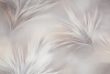 Обои (К) Палитра Felicita 72483-24SL структурные (8)