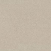 Обои Monte Solaro 9313-16 Fibre структурные (6)