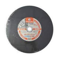 Круг отрезной по металлу 355*3,2*25,4 "Hardcore" 253532