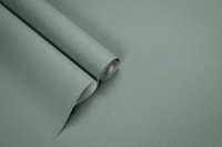 Обои Палитра PL72587-77 структурные (6) купить в каталоге интернет магазина СМИТ с доставкой по Улан-Удэ