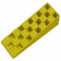 Клин монтажный 150*25*30мм (д.ш.в)