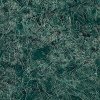 Скоба мет. двухлапковая d 38-40 мм (50шт) купить в каталоге интернет магазина СМИТ с доставкой по Улан-Удэ