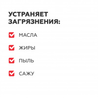 Очиститель  PLITONIT для очистки межшовных затирок 0,5 л (12) купить в каталоге интернет магазина СМИТ с доставкой по Улан-Удэ