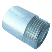Резьба оцин. ДУ-32