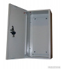 Щит ЩМП-02 IP31 (250*300*155) купить в каталоге интернет магазина СМИТ с доставкой по Улан-Удэ