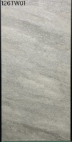 Керамический гранит 60*120 BASTION GREY серый матовый 126TW01 (0,72 кв.м.) R