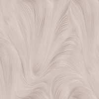 Обои Monte Solaro 9298-17 Chantelle структурные (6)