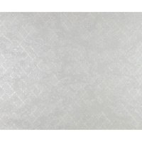 Обои Aспект 70730-44 Багира структурные (6)