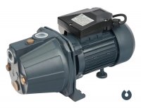 Насос поверхностный UNIPUMP JET 40 S