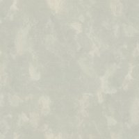 Обои EuroDecor 7295-11 Matilda структурные (6) R