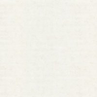 Обои Marburg 31962 (Surface/The Best/Vintage Deluxe/Art Deco) структурные (6)