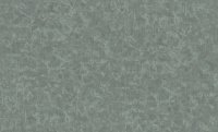 Обои ERISMANN 60878-07 Benefit Foxtrot структурные (6) R