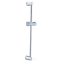 Душевой гарнитур VODA,арт.VSR600