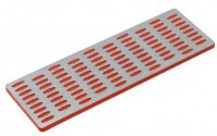 Брусок алмазный заточной 50*150мм, Р300 (35715-02/143300)