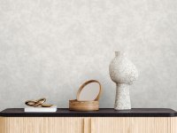 Обои (К) Victoria Stenova Peony 585342 структурные (6) купить в каталоге интернет магазина СМИТ с доставкой по Улан-Удэ