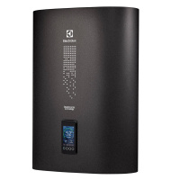 smartinverter_grafit_30