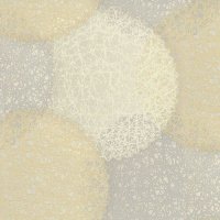 Обои Monte Solaro 9317-23 Samui 2 структурные (6)