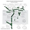 Соединитель желоба d125 белый.9010 купить в каталоге интернет магазина СМИТ с доставкой по Улан-Удэ