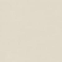 Обои EuroDecor 7315-05 Stronghold структурные (6)