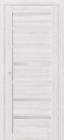 161258-1
