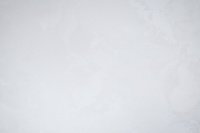 Обои (К) Палитра Felicita 72484-24SL структурные (8)