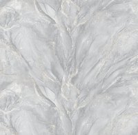 Обои (К) Victoria Stenova Prestige 589107 структурные (6)