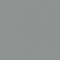 Обои EuroDecor 7315-13 Stronghold структурные (6)
