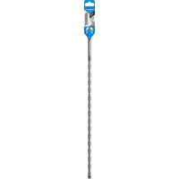 Бур 12*350 Basic "RENNBOHR" (691235)