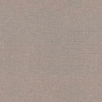 Обои EuroDecor 7337-12 Linen структурные (6)