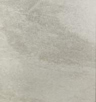 Керамический гранит 60*60 SPECTRA BEIGE светло-бежевый матовый 66TW02 (0,36 кв.м.) R