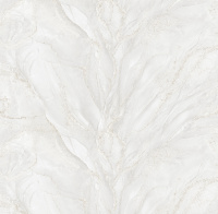 Обои (К) Victoria Stenova Prestige 589102 структурные (6)