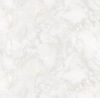 Обои (К) AVISTO Savanna 588711 структурные (6)